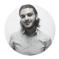 Nabil Scanrenovation