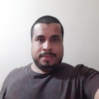 Gilson De Souza Lima