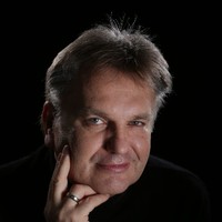 Alexander Nell