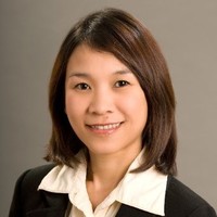 Kim Lien Pham
