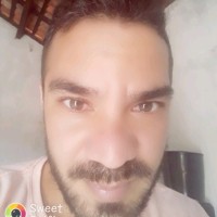 Elineudo Sousa