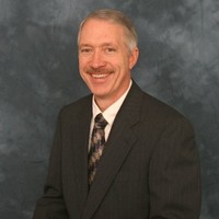 Jim Trimble