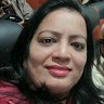 Seema Jain