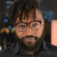 Marlon Norman