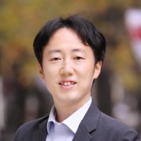 Shoma Tanigawa