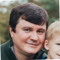 Matt Kilgore