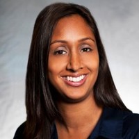 Amanda Alvis-Rampersad