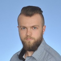 Patryk Płaziak