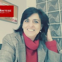 Maria Ramos
