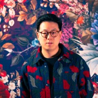 Oscar Ma