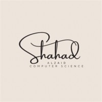 Shahad Alzaid