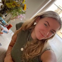 Vera Bruinsma