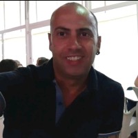 Koldo Oyagüez Del Corte