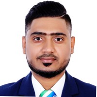 Muhammed Ghani