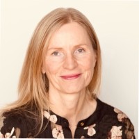 Signe Krogstrup