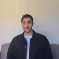 Utku Kağan Yavuzdoğan