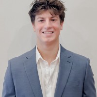 Tyler Schuster