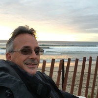 Dave Hennings