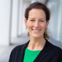 Sabine Strasberg