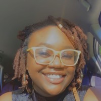 Jada Hamilton