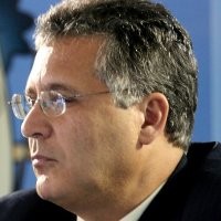 Antonio Matos