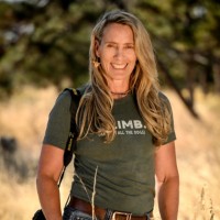 Helen Richardson