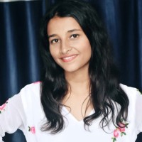 Anchal Kumari