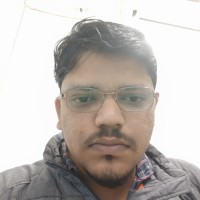 Harish Dwivedi