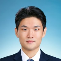 Eugene Kim