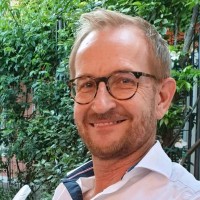 Mathias Dannemann