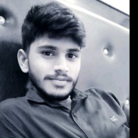 A R Rahman