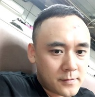 徐龙杰