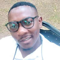 James Mpata