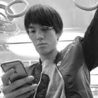 yoshitaka shirako