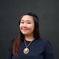 Alyssa Agaban