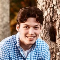 Braden Rogers