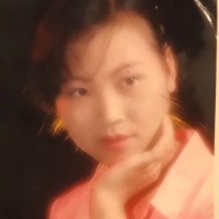 葛晨晨