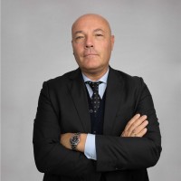 Marco Bergogni