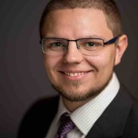 Bryan Killian