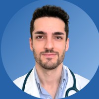 Andrea Zacchi
