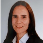 Sandra Peuker