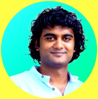 Kushal Aradhya R