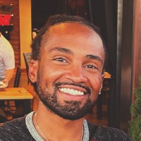 Theo Giles