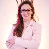 Jacqueline Mosna