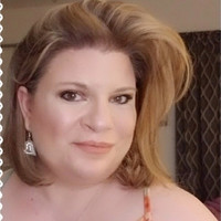 Jodi Johnson