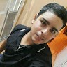 Paulo Rodriguez