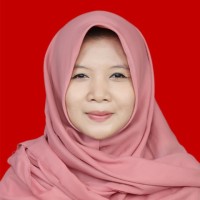 Nur Laely Agustin