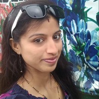 Kavita Bagad