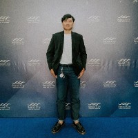 Ari Erdiansyah