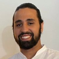 Andrew Karabatsos